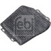 FEBI BILSTEIN 185248 Innenraumfilter FEBI BILSTEIN 185248 Innenraumfilter