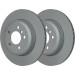 ATE | Bremsscheibe | 24.0120-0229.2 ATE | Bremsscheibe | 24.0120-0229.2