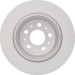 BOSCH | Bremsscheibe | 0 986 479 C78 BOSCH | Bremsscheibe | 0 986 479 C78