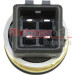 Metzger | Sensor, Kühlmitteltemperatur | 0905034 Metzger | Sensor, Kühlmitteltemperatur | 0905034