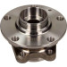 Maxgear | Radlagersatz | 33-0502