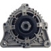 Hella | Generator | 8EL 012 427-181