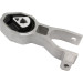 Metzger | Lagerung, Motor | 8054002 Metzger | Lagerung, Motor | 8054002