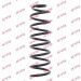 RC5886 Fahrwerksfeder K-Flex
