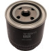 W 920/11 Ölfilter W 920/11 Ölfilter