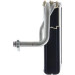 Mahle | Verdampfer, Klimaanlage | AE 88 000P Mahle | Verdampfer, Klimaanlage | AE 88 000P