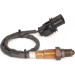 BOSCH | Lambdasonde | 0 281 004 129 BOSCH | Lambdasonde | 0 281 004 129