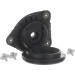 SKF | Federbeinstützlager | VKDA 35606 SKF | Federbeinstützlager | VKDA 35606