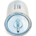 BOSCH | Kraftstofffilter | 0 450 905 908