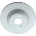 BOSCH | Bremsscheibe | 0 986 479 730 BOSCH | Bremsscheibe | 0 986 479 730