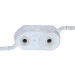 NRF | Ölkühler, Automatikgetriebe | 31364 NRF | Ölkühler, Automatikgetriebe | 31364