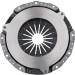 Valeo | Kupplungsdruckplatte | 802431 Valeo | Kupplungsdruckplatte | 802431