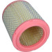 26-2528 Luftfilter