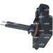 NRF | Sensor, Kühlmittelstand | 453017