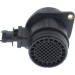 0 281 002 792 Luftmassenmesser