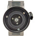 Mahle | Kompressor, Klimaanlage | ACP 892 000S Mahle | Kompressor, Klimaanlage | ACP 892 000S