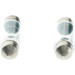 BOSCH | Glühlampe | 1 987 301 004 BOSCH | Glühlampe | 1 987 301 004