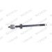 Monroe | Axialgelenk, Spurstange | L29212 Monroe | Axialgelenk, Spurstange | L29212