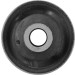 Tedgum | Lagerung, Lenker | 00191321 Tedgum | Lagerung, Lenker | 00191321