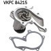 SKF | Wasserpumpe | VKPC 84215 SKF | Wasserpumpe | VKPC 84215
