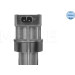 Meyle | Zündspule | 37-14 885 0004 Meyle | Zündspule | 37-14 885 0004