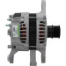 PSH | Generator | 815.552.115.130 PSH | Generator | 815.552.115.130