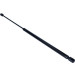 Maxgear | Gasfeder, Koffer-/Laderaum | 12-0075