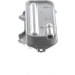 Mahle | Ölkühler, Motoröl | CLC 240 000S Mahle | Ölkühler, Motoröl | CLC 240 000S