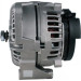 Hella | Generator | 8EL 012 584-301