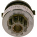 BOSCH | Freilaufgetriebe, Starter | 1 986 SE1 624 BOSCH | Freilaufgetriebe, Starter | 1 986 SE1 624