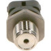 BOSCH | Sensor, Kraftstoffdruck | 0 281 006 325