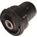 Maxgear | Lagerung, Achskörper | 72-1683 Maxgear | Lagerung, Achskörper | 72-1683