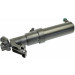 Metzger | Waschwasserdüse, Scheinwerferreinigung | 2220565 Metzger | Waschwasserdüse, Scheinwerferreinigung | 2220565