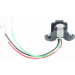 Vemo | Sensor, Zündimpuls | V95-72-0038 Vemo | Sensor, Zündimpuls | V95-72-0038