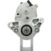 PSH | Starter | 190.521.092.050 PSH | Starter | 190.521.092.050
