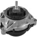 Tedgum | Lagerung, Motor | TED24378 Tedgum | Lagerung, Motor | TED24378