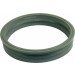 Metzger | Dichtung, Tankgeber | 2250229 Metzger | Dichtung, Tankgeber | 2250229