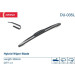 Denso | Wischblatt | Scheibenwischer | DU-035L Denso | Wischblatt | Scheibenwischer | DU-035L