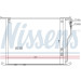 Nissens | Kondensator, Klimaanlage | 94980 Nissens | Kondensator, Klimaanlage | 94980