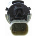 Vemo | Sensor, Einparkhilfe | V48-72-0017