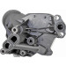 Metzger | Gehäuse, Ölfilter | 2370088 Metzger | Gehäuse, Ölfilter | 2370088