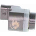 Vemo | Sensor, Einparkhilfe | V20-72-0015