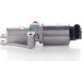 Nissens | AGR-Ventil | 98170