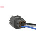 Denso | Lambdasonde | DOX-0276 Denso | Lambdasonde | DOX-0276