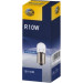 Hella | Glühlampe, Blinkleuchte | 8GA 002 071-131 Hella | Glühlampe, Blinkleuchte | 8GA 002 071-131