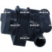 NRF | Zusatzwasserpumpe | 390055 NRF | Zusatzwasserpumpe | 390055