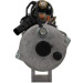 PSH | Starter | 641.549.113.010 PSH | Starter | 641.549.113.010