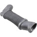 Metzger | Ansaugschlauch, Luftfilter | 2388080 Metzger | Ansaugschlauch, Luftfilter | 2388080