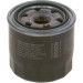 BOSCH F 026 407 124 Ölfilter BOSCH F 026 407 124 Ölfilter