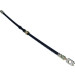 Maxgear | Bremsschlauch | 52-0086